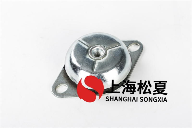1681797827168309.jpg JA-小 (2).jpg