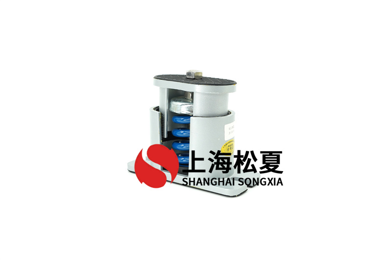 JB-M-500-2.jpg