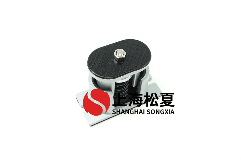 電動(dòng)鼓風(fēng)機(jī)彈簧減震器的選購(gòu)應(yīng)該注意什么？