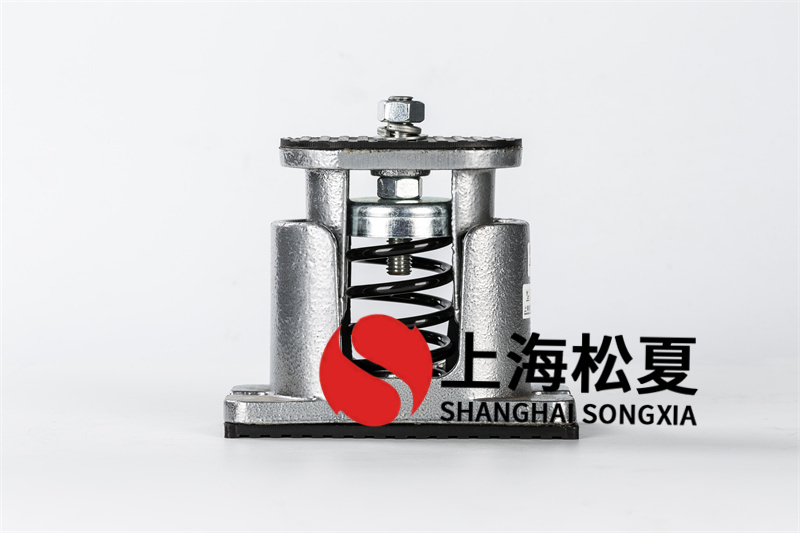 柴油機(jī)發(fā)電機(jī)組彈簧減震器如何檢測(cè)及維護(hù)？